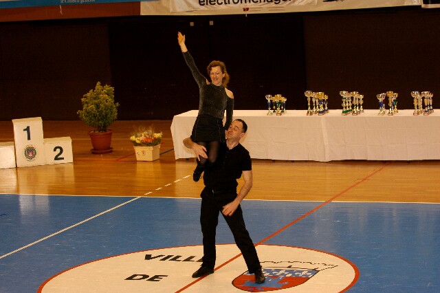 min 2006 04 01 acro val marne 201